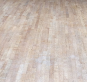 Varnish wooden floors in Torbay, Exeter, Plymouth, Dorchester